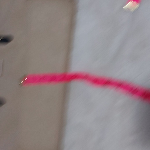 Lula purse, like new condition - Picture 11 of 11